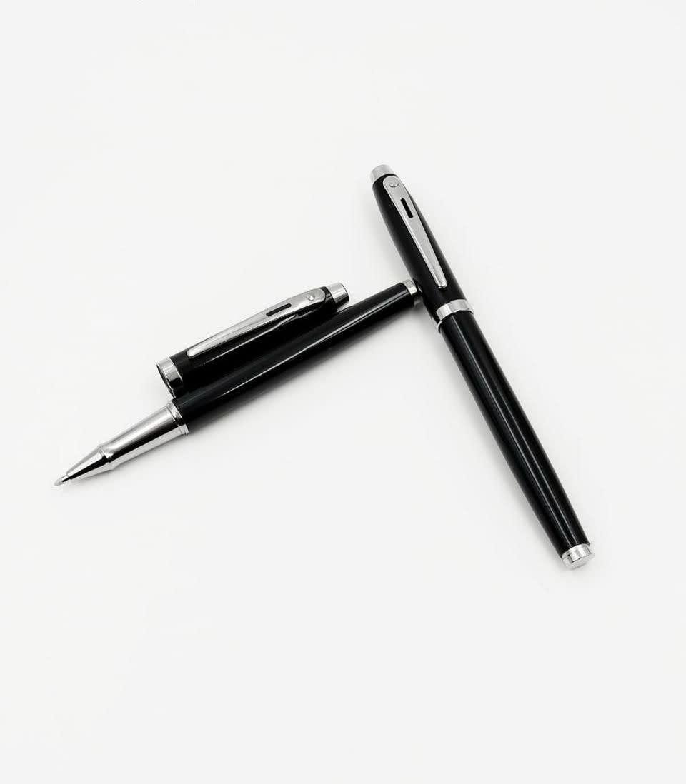 Pens Gift Products - 9